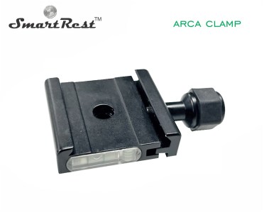 ARCA Clamp